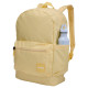 Case Logic 4931 Campus 26L CCAM-5226 Yonder Yellow
