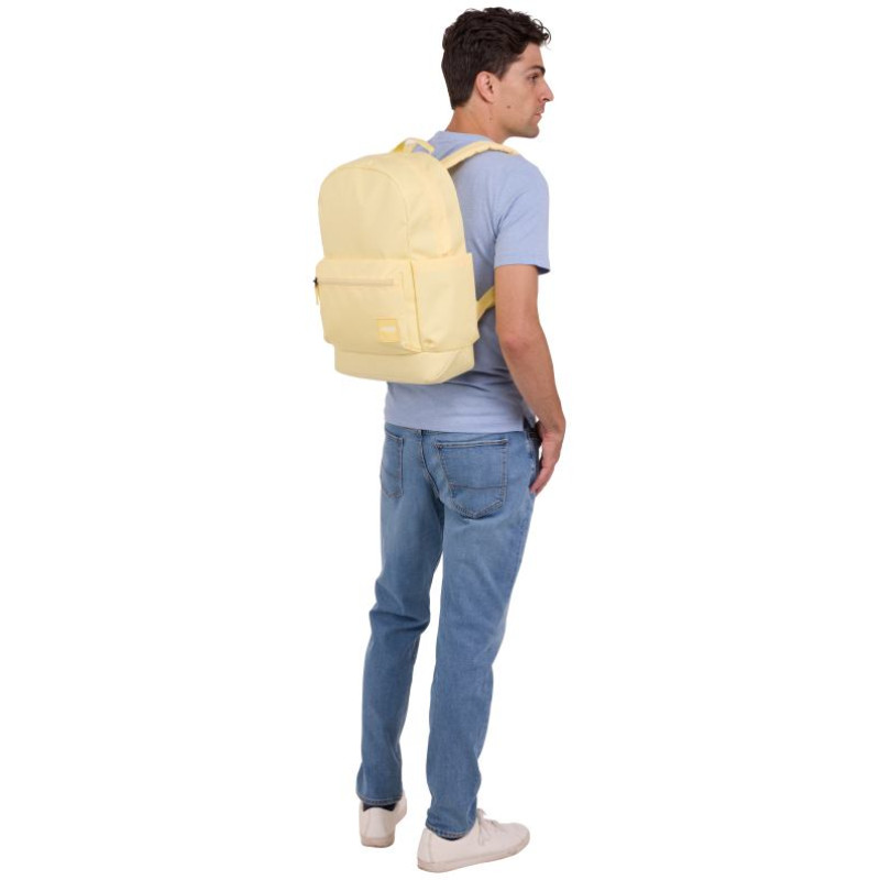Case Logic 4931 Campus 26L CCAM-5226 Yonder Yellow