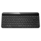 A4Tech 47123 FSTYLER FBK30 Black