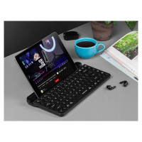 A4Tech 47123 FSTYLER FBK30 Black