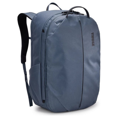 Thule 5017 Aion Travel Backpack 40L TATB140 Dark Slate
