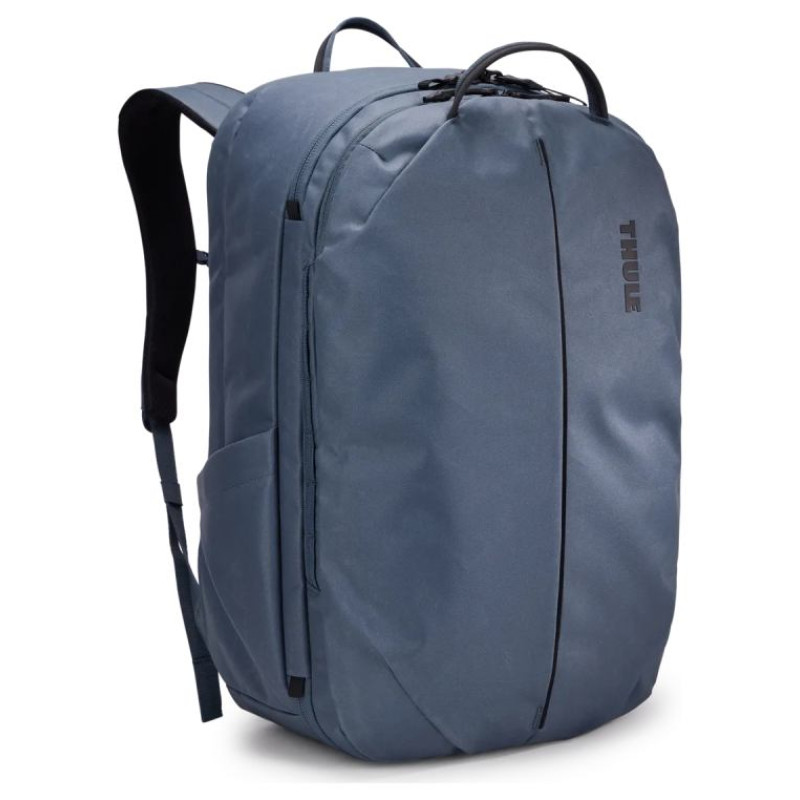 Thule 5017 Aion Travel Backpack 40L TATB140 Dark Slate