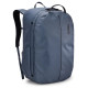 Thule 5017 Aion Travel Backpack 40L TATB140 Dark Slate