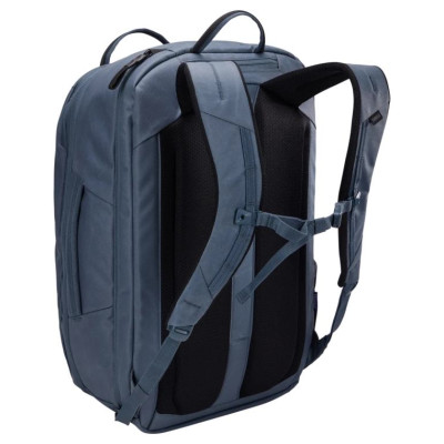 Thule 5017 Aion Travel Backpack 40L TATB140 Dark Slate