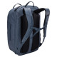 Thule 5017 Aion Travel Backpack 40L TATB140 Dark Slate