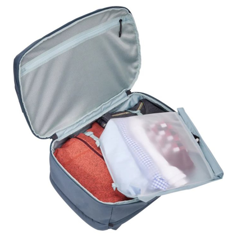 Thule 5017 Aion Travel Backpack 40L TATB140 Dark Slate