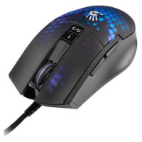 A4Tech 47113 Bloody L65 Max Honeycomb