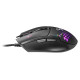 A4Tech 47113 Bloody L65 Max Honeycomb
