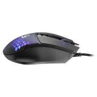 A4Tech 47113 Bloody L65 Max Honeycomb