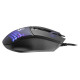 A4Tech 47113 Bloody L65 Max Honeycomb