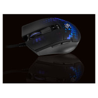A4Tech 47113 Bloody L65 Max Honeycomb