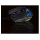 A4Tech 47113 Bloody L65 Max Honeycomb