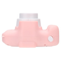 Agfaphoto Realikids Cam Mini Pink