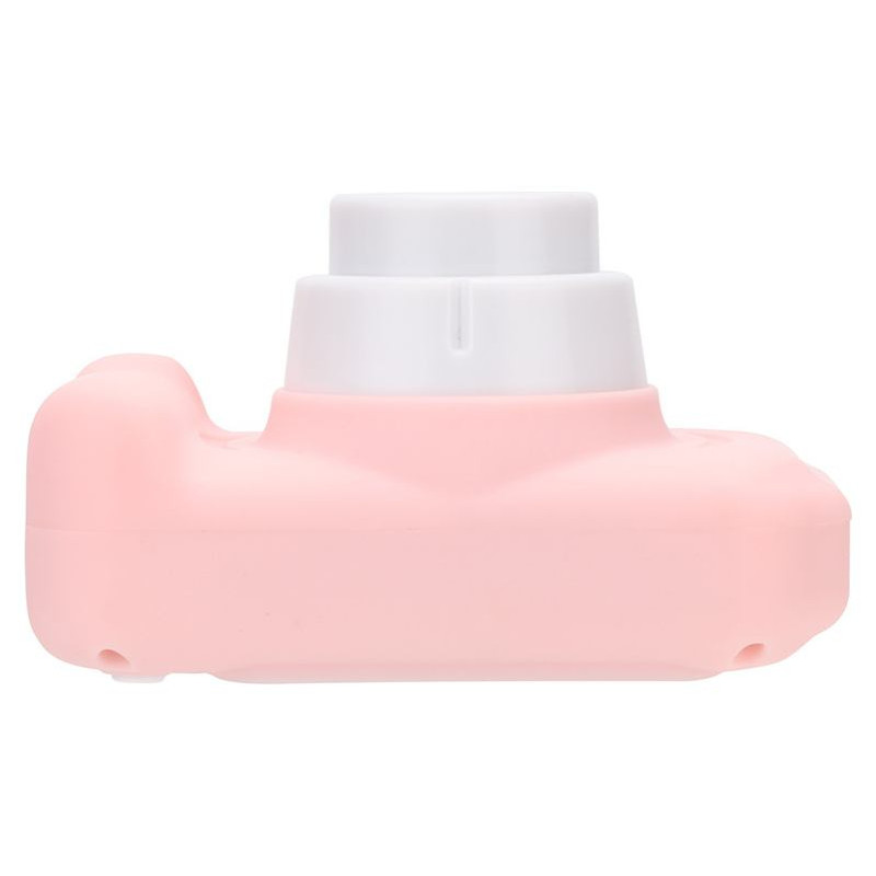 Agfaphoto Realikids Cam Mini Pink