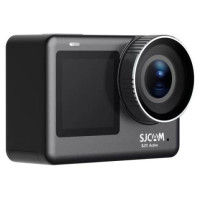 Sjcam SJ11 Active Black
