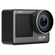 Sjcam SJ11 Active Black