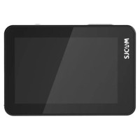 Sjcam SJ11 Active Black