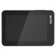 Sjcam SJ11 Active Black