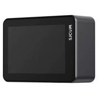 Sjcam SJ11 Active Black