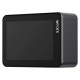 Sjcam SJ11 Active Black