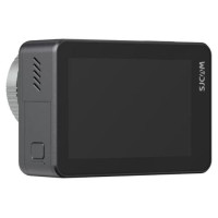 Sjcam SJ11 Active Black