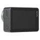 Sjcam SJ11 Active Black