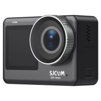 Sjcam SJ11 Active Black
