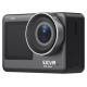 Sjcam SJ11 Active Black