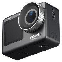 Sjcam SJ11 Active Black