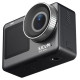 Sjcam SJ11 Active Black