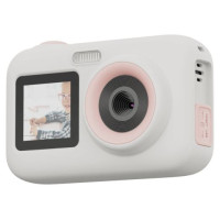 Sjcam Funcam+ White