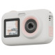 Sjcam Funcam+ White