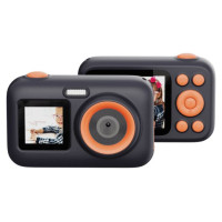 Sjcam Funcam+ White