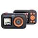 Sjcam Funcam+ White