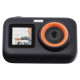 Sjcam Funcam+ White