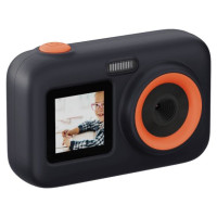Sjcam Funcam+ White