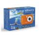 Easypix Aquapix W2024 Splash Orange 10068