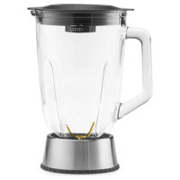 Gastroback 40153 Design Multi Juicer Digital Plus 3in1