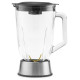 Gastroback 40153 Design Multi Juicer Digital Plus 3in1