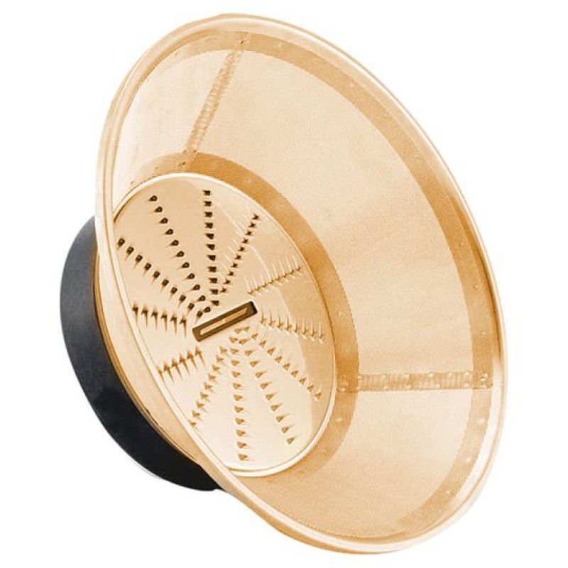 Gastroback 40153 Design Multi Juicer Digital Plus 3in1