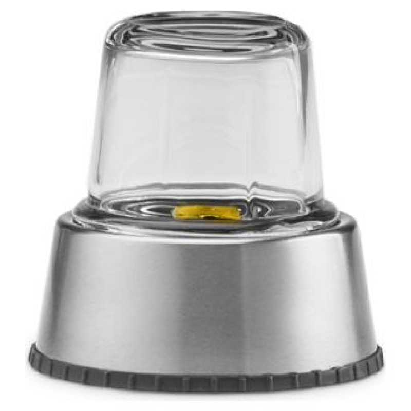 Gastroback 40153 Design Multi Juicer Digital Plus 3in1