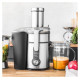 Gastroback 40153 Design Multi Juicer Digital Plus 3in1