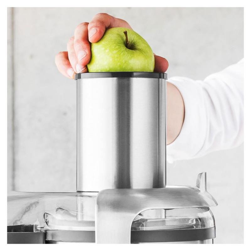 Gastroback 40153 Design Multi Juicer Digital Plus 3in1