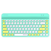 A4Tech 47188 FStyler FBK30 Avocado