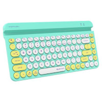 A4Tech 47188 FStyler FBK30 Avocado