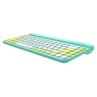 A4Tech 47188 FStyler FBK30 Avocado
