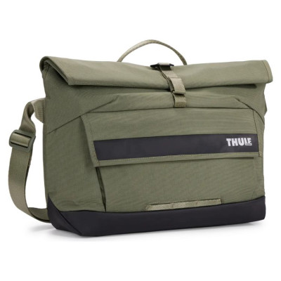 Thule 5008 Paramount Crossbody 14L Soft Green
