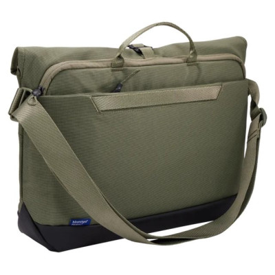 Thule 5008 Paramount Crossbody 14L Soft Green