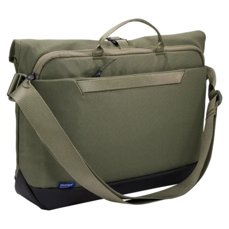 Thule 5008 Paramount Crossbody 14L Soft Green
