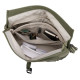 Thule 5008 Paramount Crossbody 14L Soft Green